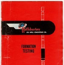 Omc 1987.046.044 A (1)